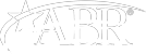 ABR Logo