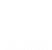 Equal Housing Logo