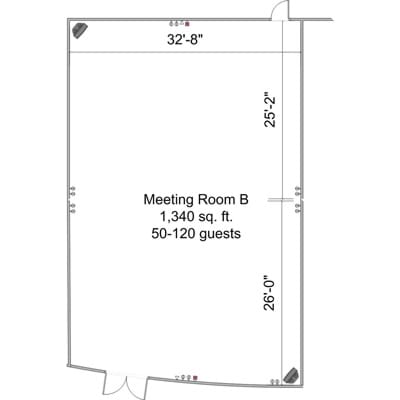 Meeting_Room_B