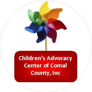 Children's Advocacy Center