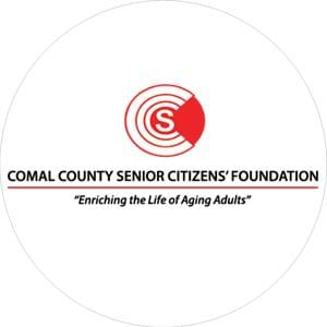 CC Senior Citizens Fdn.