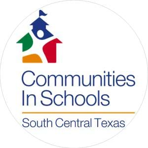 Communities In Schools