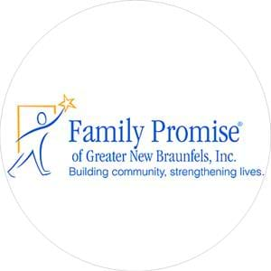 Family Promise of Greater NB