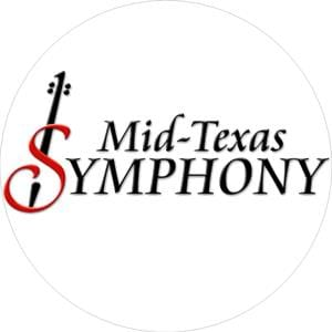 Mid-Texas Symphony