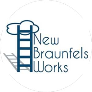 New Braunfels Works