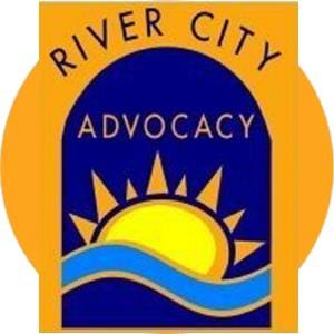 River City Advocacy, Inc.