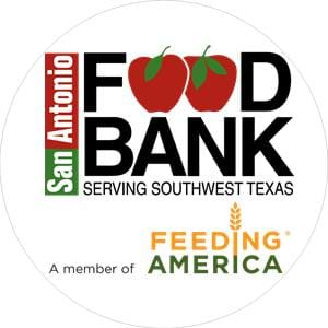 San Antonio Food Bank