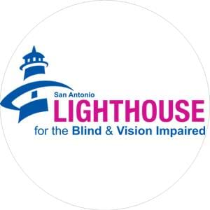 SA Lighthouse for the Blind