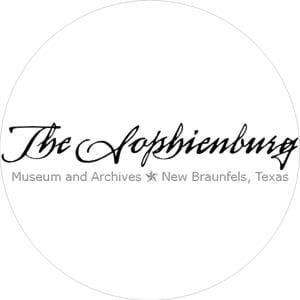 Sophienburg