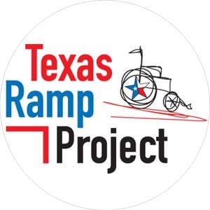 Texas Ramp Project